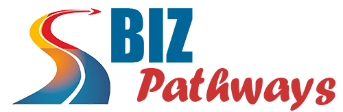 Biz Pathways